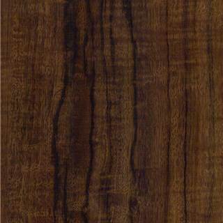 印度月桂影纹 India Laurel Figured